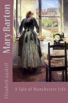 Mary Barton