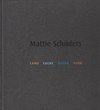 Mattie Schilders