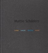 Mattie Schilders