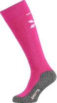 Barts Basic - Skisokken - Uni - Maat 35-38 - Fuchsia