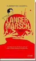 Langer Marsch