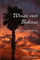 Winds Over Bolivar