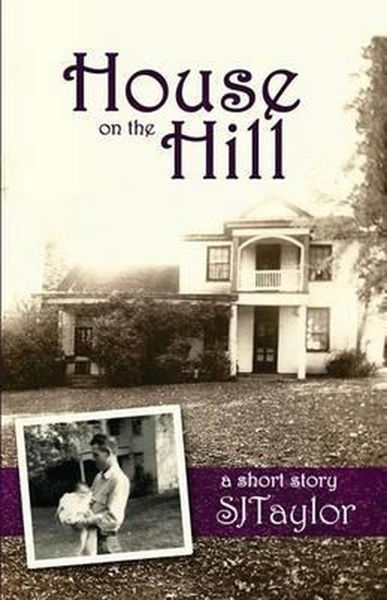 A*I様 House on the Hill Checker UNLOCK! The House on The Hill - “LIVE” Playthrough - YouTube トップス