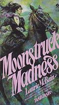Moonstruck Madness