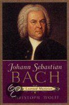 Johann Sebastian Bach