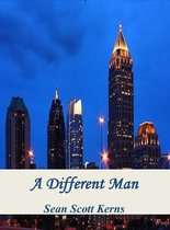 A Different Man