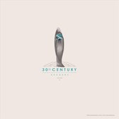 30Th Century Records Compilation Vol.1