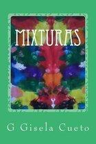 Mixturas