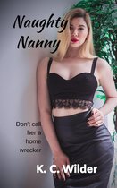 Naughty Nanny