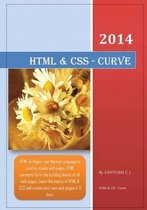 HTML & CSS - Curve
