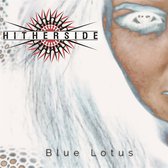 Hitherside - Blue Lotus (CD)