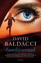 Omslag Familieverraad