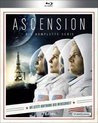 Ascension (Komplette Serie) (Blu-ray)