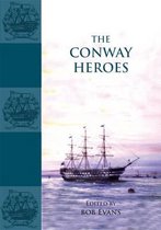 The Conway Heroes