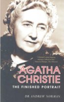 Agatha Christie