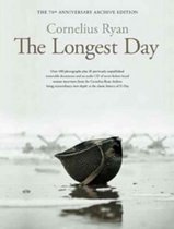 Longest Day Archive Ed