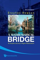 Mathematical Bridge