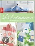 Dekoträume