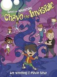 Game for Adventure: Chavo the Invisible