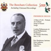 Beecham Collection 8