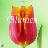 Fotoatlas Blumen