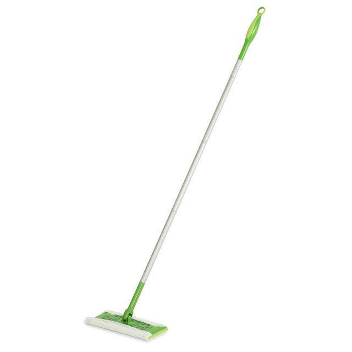 Swiffer Sweeper Floor Wipes - Kit de démarrage XXL Deluxe avec 24 recharges