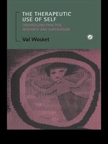 The Therapeutic Use of Self