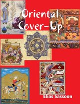 Oriental Cover-Up