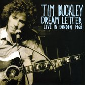 Dream Letter: Live in London 1968