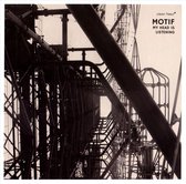 Motif - My Head Is Listening