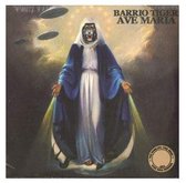 Barrio Tiger - Ave Maria (LP)