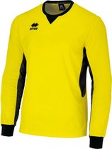 Errea Keepersshirt Simon Geel - Maat 164
