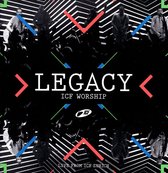 Legacy: Live from ICF Zurich