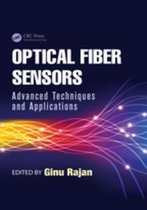 Devices, Circuits, and Systems - Optical Fiber Sensors