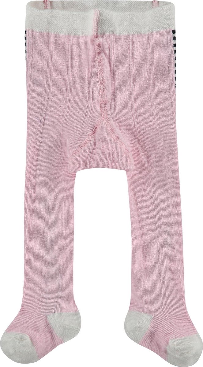 Noppies Maillot (Baby en kind) Kamas - Light Rose - Maat 74-80