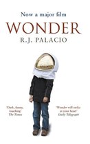 Wonder (Adult Edition)
