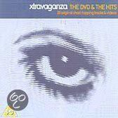 Xtravaganza: Dvd & The Hi