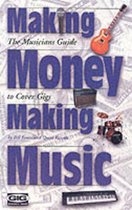 Making Money Making Music