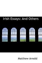 Irish Essays