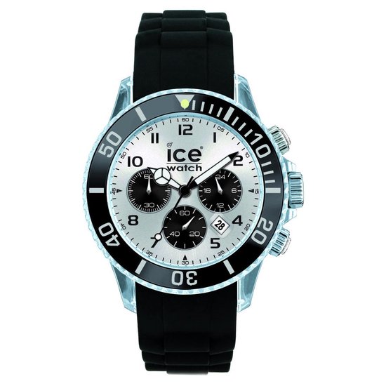 ICE-WATCH 020372 Heren polshorloge