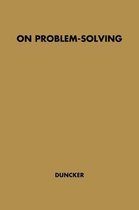 On Problem-solving