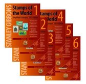 Stanley Gibbons Stamps of the World: Simplified Catalogue