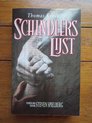 Schindlers lijst