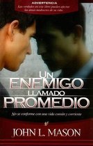 Un Enemigo Llamado Promedio