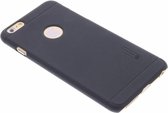 Nillkin Backcover Apple iPhone 6 Plus (Super Frosted Shield Black)