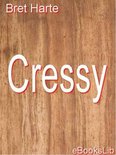 Cressy