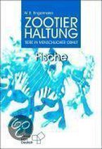 Zootierhaltung 5. Fische