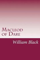 MacLeod of Dare