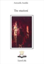 Tre stazioni