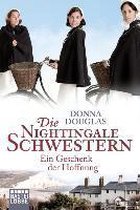 Die Nightingale Schwestern 05